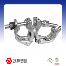 Factory price cuplock scaffolding fitting made in China